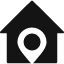 smart home icon